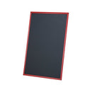 アカエAKAE－906BOR取替用ﾎﾞｰﾄﾞ１枚