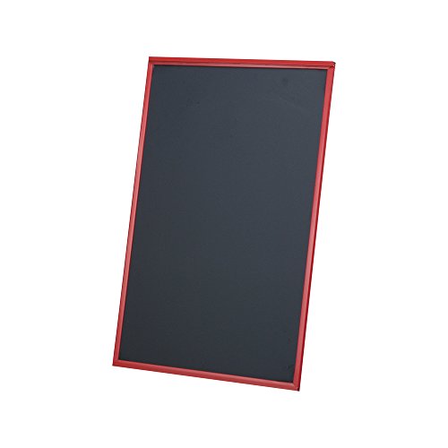 アカエAKAE－906BOR取替用ﾎﾞｰﾄﾞ１枚