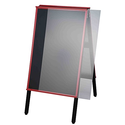 アカエAKAE－906AKU透明ｱｸﾘﾙ１枚