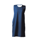 ｱｲﾒｯｼｭｴﾌﾟﾛﾝﾉｰｽﾘｰﾌﾞE5100-55H紐ﾈｲﾋﾞｰ