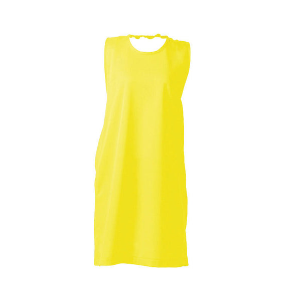 ｱｲﾒｯｼｭｴﾌﾟﾛﾝﾉｰｽﾘｰﾌﾞE5100-33Gﾚﾓﾝｲｴﾛｰ