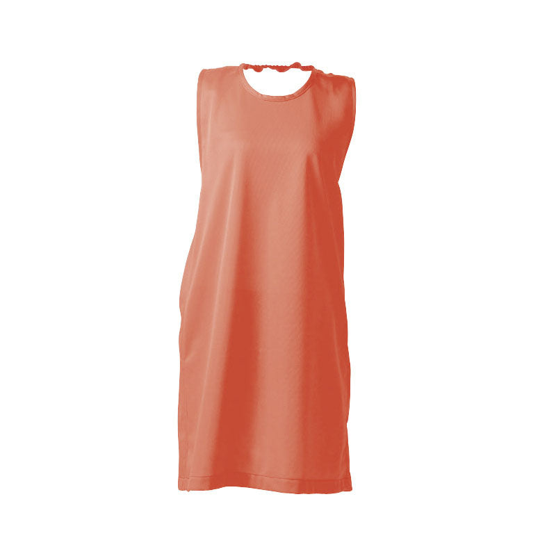 ｱｲﾒｯｼｭｴﾌﾟﾛﾝﾉｰｽﾘｰﾌﾞE5100-44Gﾋﾟﾝｸ