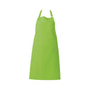 ｱｲﾒｯｼｭｴﾌﾟﾛﾝ首かけE5200-22ﾗｲﾑ