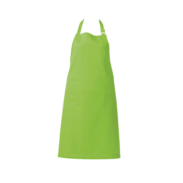 ｱｲﾒｯｼｭｴﾌﾟﾛﾝ首かけE5200-22ﾗｲﾑ