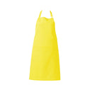 ｱｲﾒｯｼｭｴﾌﾟﾛﾝ首かけE5200-33ﾚﾓﾝｲｴﾛｰ