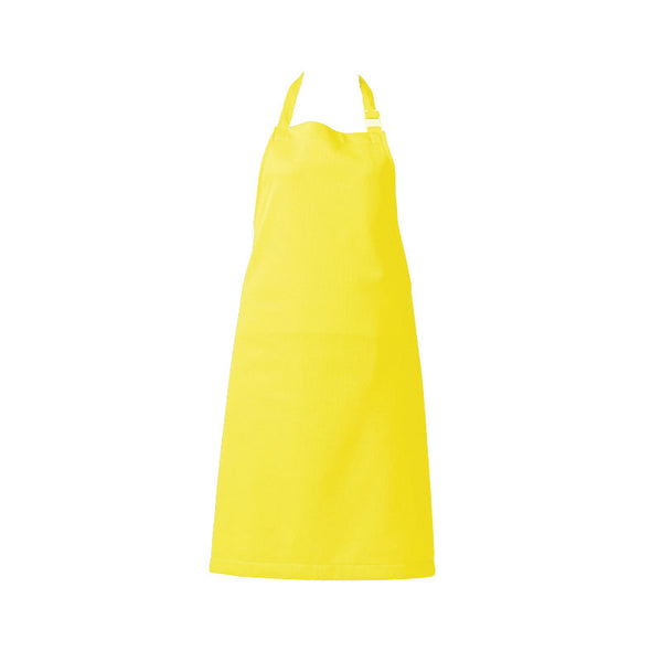 ｱｲﾒｯｼｭｴﾌﾟﾛﾝ首かけE5200-33ﾚﾓﾝｲｴﾛｰ