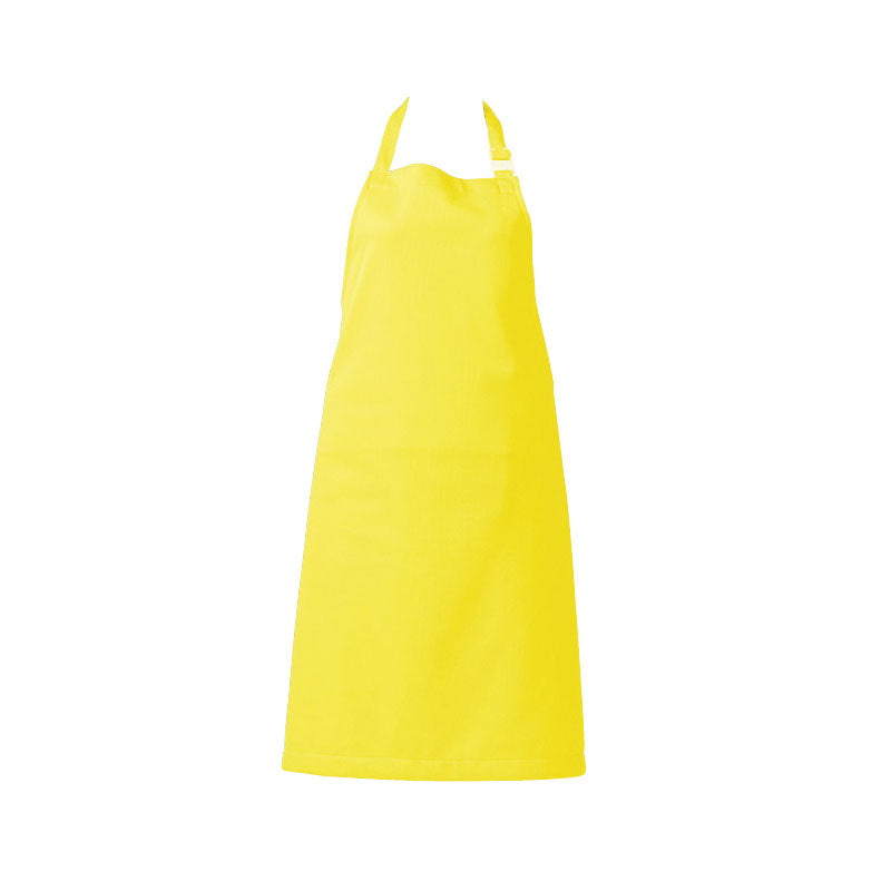 ｱｲﾒｯｼｭｴﾌﾟﾛﾝ首かけE5200-33ﾚﾓﾝｲｴﾛｰ