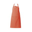 ｱｲﾒｯｼｭｴﾌﾟﾛﾝ首かけE5200-44ﾋﾟﾝｸ