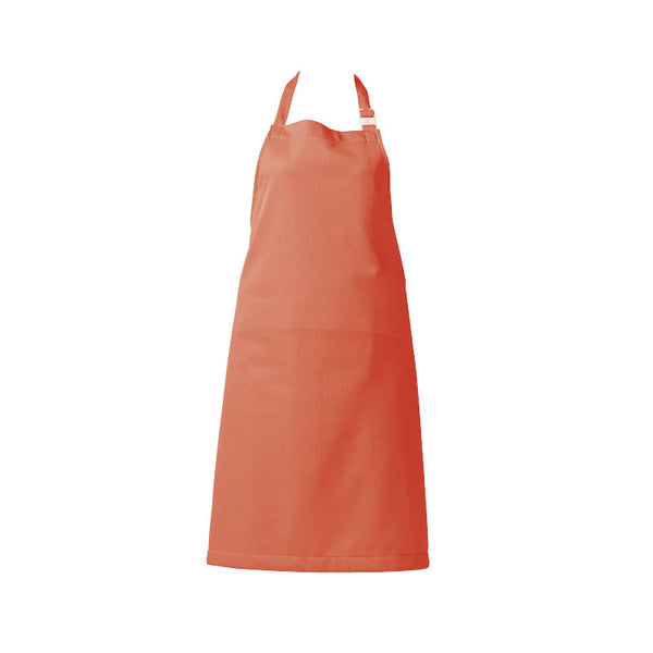 ｱｲﾒｯｼｭｴﾌﾟﾛﾝ首かけE5200-44ﾋﾟﾝｸ