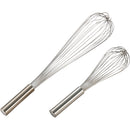 ｴｺｸﾘｰﾝ　18-8泡立１０吋