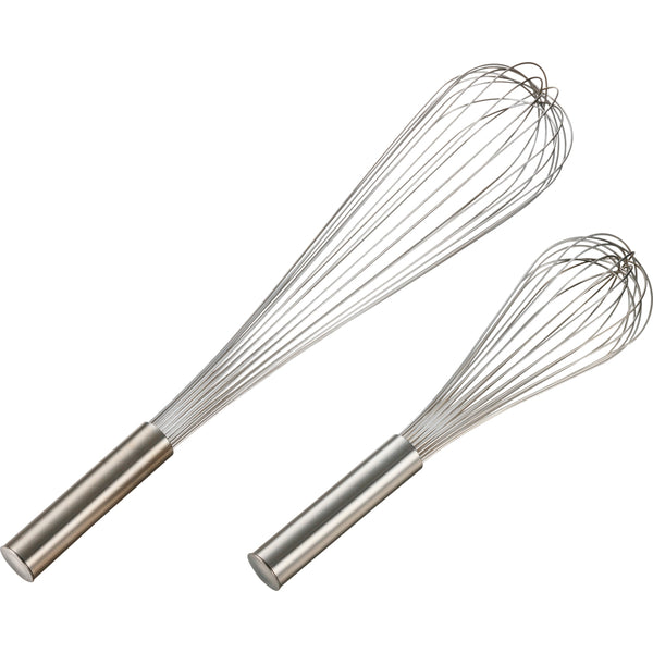 ｴｺｸﾘｰﾝ　18-8泡立１４吋