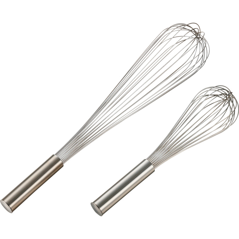 ｴｺｸﾘｰﾝ　18-8泡立１４吋