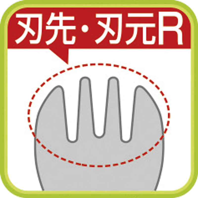 ｴｺｸﾘｰﾝﾛｰﾙ式厚口ｻｰﾋﾞｽﾄﾝｸﾞ大