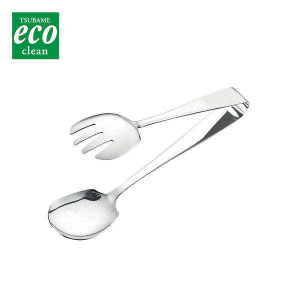 ｴｺｸﾘｰﾝﾛｰﾙ式厚口ｻｰﾋﾞｽﾄﾝｸﾞ大