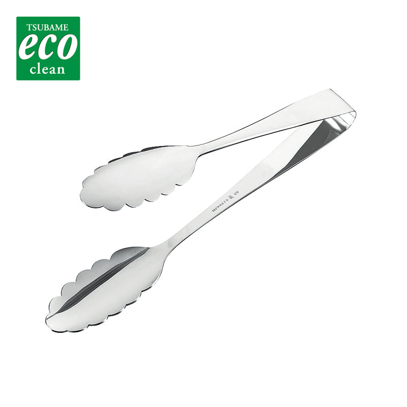 ｴｺｸﾘｰﾝﾛｰﾙ式厚口1pc　万能トング　大