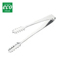 ｴｺｸﾘｰﾝﾛｰﾙ式厚口ﾏﾙﾁｻｰﾋﾞｽﾄﾝｸﾞ