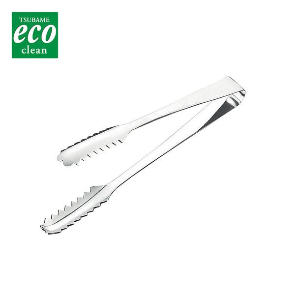 ｴｺｸﾘｰﾝﾛｰﾙ式厚口棒型ｱｲｽﾄﾝｸﾞ