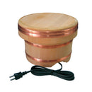 NS-21Nエバーホット匠