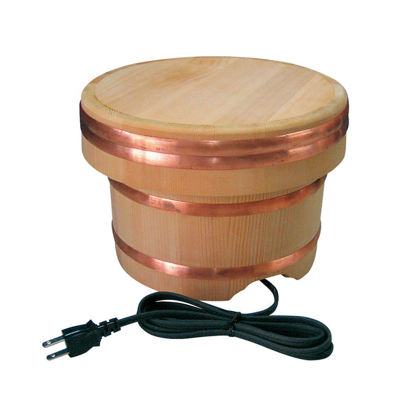 NS-21Nエバーホット匠