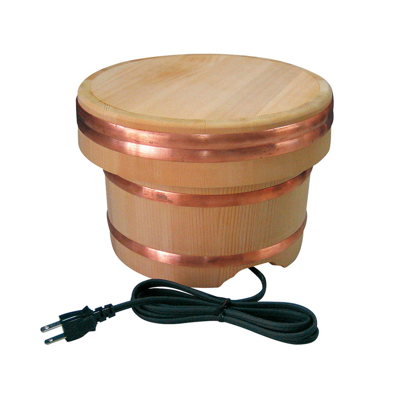 NS-21Nエバーホット匠