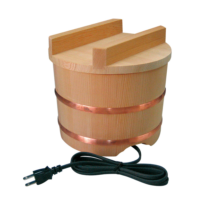 NS-24Nエバーホット匠