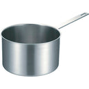 KO19-0 IHシチューパン 蓋無 24㎝