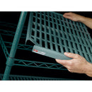 スーパーエレクタープロポール63PK3