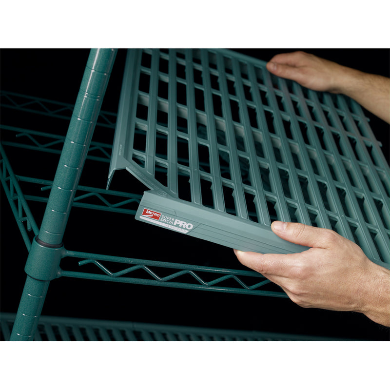 スーパーエレクタープロポール74PK3