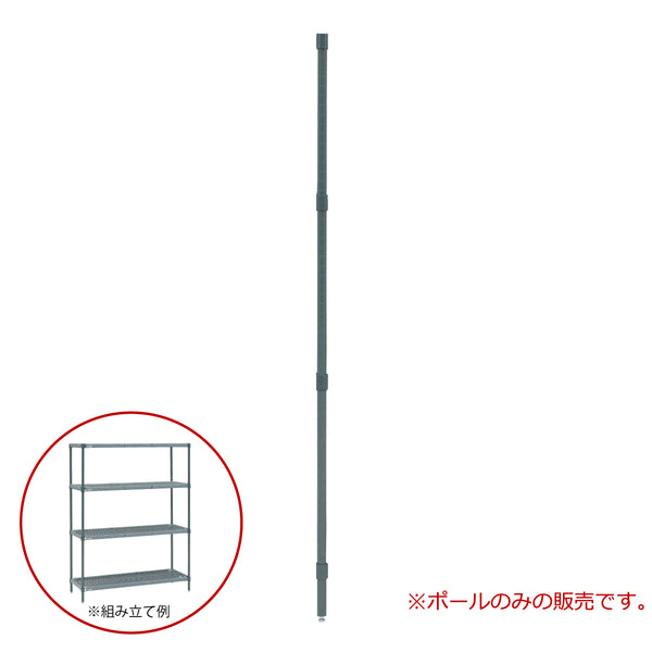 スーパーエレクタープロポール74PK3