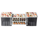 MFｴﾚﾍﾞｰｼｮﾝﾍﾞｰｽｾｯﾄPA40355-3