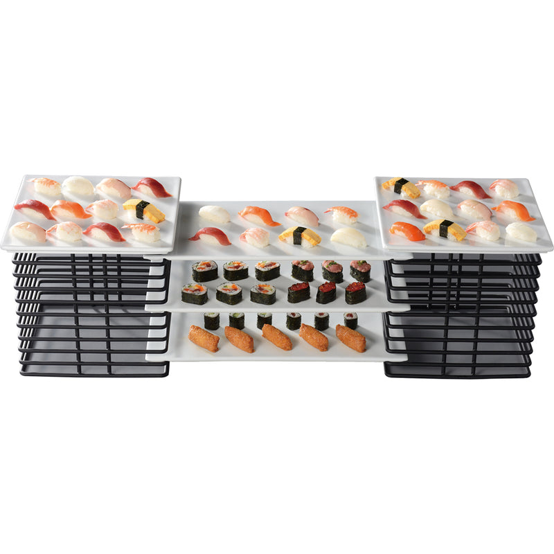 MFｴﾚﾍﾞｰｼｮﾝﾍﾞｰｽｾｯﾄPA40355-3