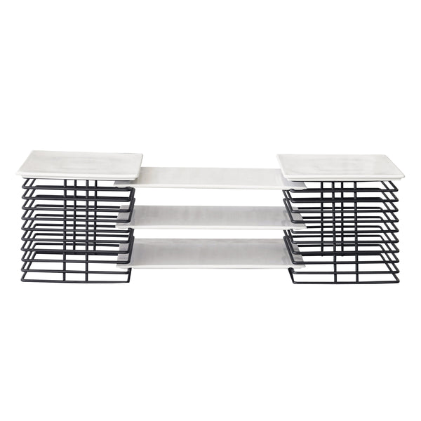 MFｴﾚﾍﾞｰｼｮﾝﾍﾞｰｽｾｯﾄPA40355-3