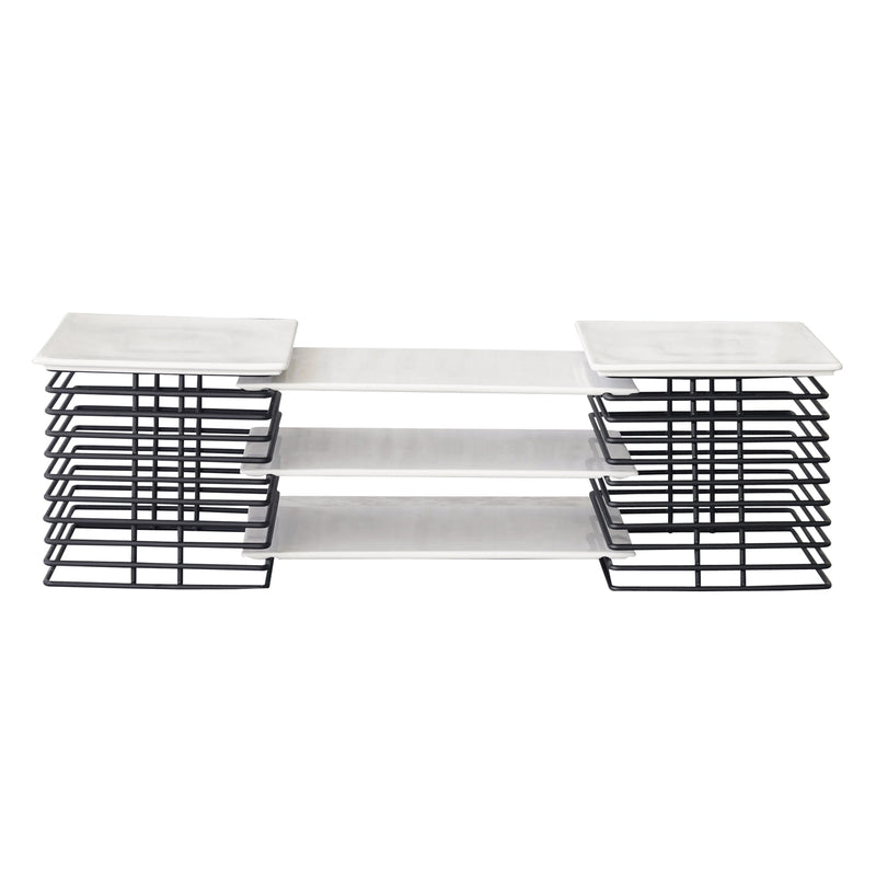 MFｴﾚﾍﾞｰｼｮﾝﾍﾞｰｽｾｯﾄPA40355-3