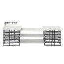 MF正角ボードPA609L