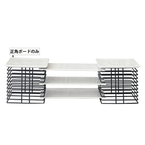 MF正角ボードPA609L