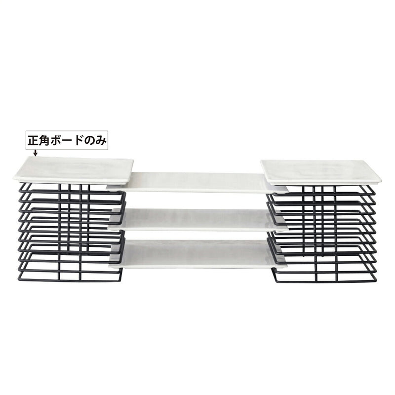 MF正角ボードPA609L