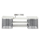 MF長角ボードPA624XXL