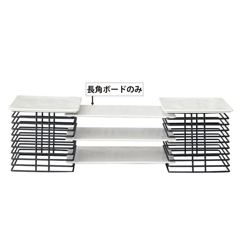 MF長角ボードPA624XXL