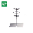 ｴｺｸﾘｰﾝ18-8ｽｰﾊﾟｰﾄﾝｸﾞ･箸ﾎﾙﾀﾞｰｼﾝｸﾞﾙ