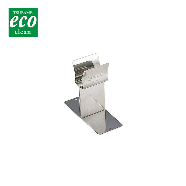 ｴｺｸﾘｰﾝ18-8トングキャッチャー小