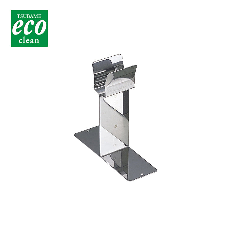 ｴｺｸﾘｰﾝ18-8トングキャッチャー大