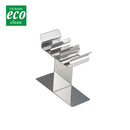 ｴｺｸﾘｰﾝ18-8トングキャッチャーﾄﾘﾌﾟﾙ