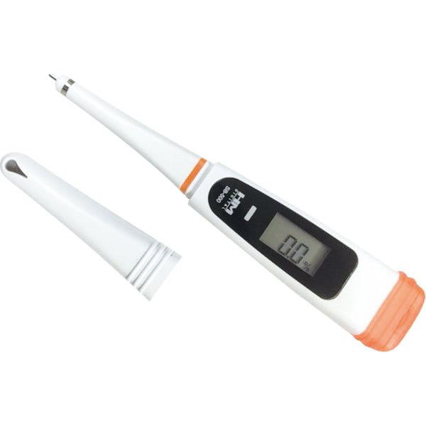 SB-500ﾃﾞｼﾞﾀﾙ塩分測定器　こつん