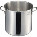 MTI IH F-PRO寸胴鍋蓋無(目盛付)50㎝