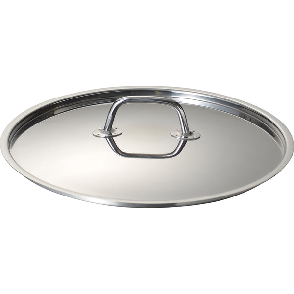 MTI IH F-PRO鍋蓋32㎝