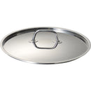 MTI IH F-PRO鍋蓋36㎝