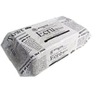 ｴｸﾘｭﾎﾜｲﾄﾍﾟｰﾊﾟｰﾀｵﾙﾚｷﾞｭﾗｰ(200枚入×30束)