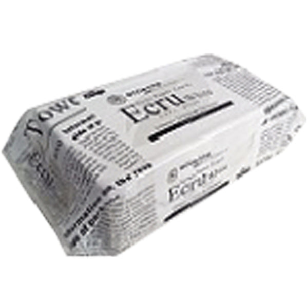 ｴｸﾘｭﾎﾜｲﾄﾍﾟｰﾊﾟｰﾀｵﾙﾚｷﾞｭﾗｰ(200枚入×30束)