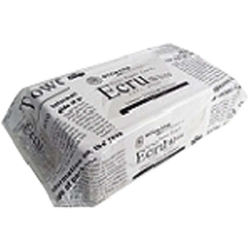 ｴｸﾘｭﾎﾜｲﾄﾍﾟｰﾊﾟｰﾀｵﾙﾚｷﾞｭﾗｰ(200枚入×30束)