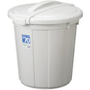 トンボ　エコペール丸EM-70本体グレー